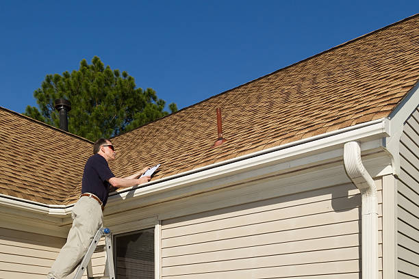 Best Asphalt Shingles Roofing  in Trexlertown, PA
